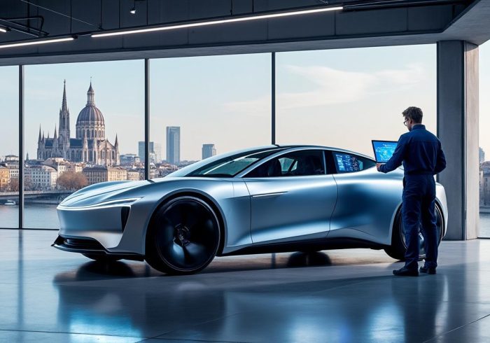 découvrez les meilleures astuces pour entretenir votre voiture à lyon en 2026 et profitez d'un véhicule toujours performant et bien soigné toute l'année.