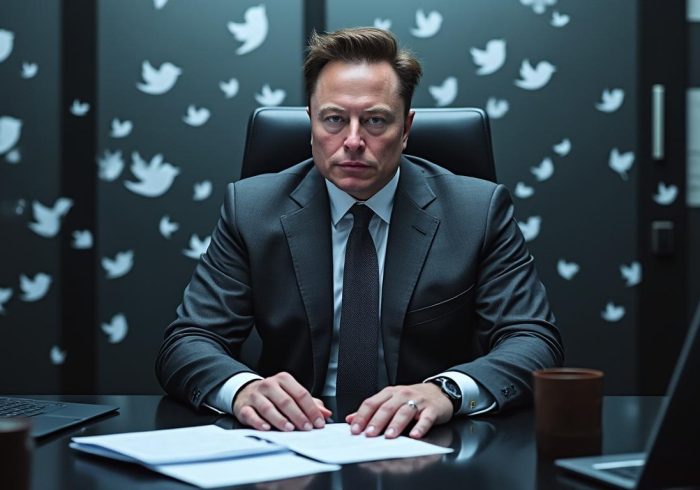 découvrez pourquoi elon musk a été condamné pour tromperie lors de l'acquisition de twitter, les détails de l'affaire et ses conséquences.