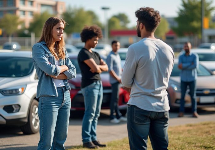 malgré le remplacement des airbags takata, certains conducteurs restent interdits de circulation en raison de risques persistants.