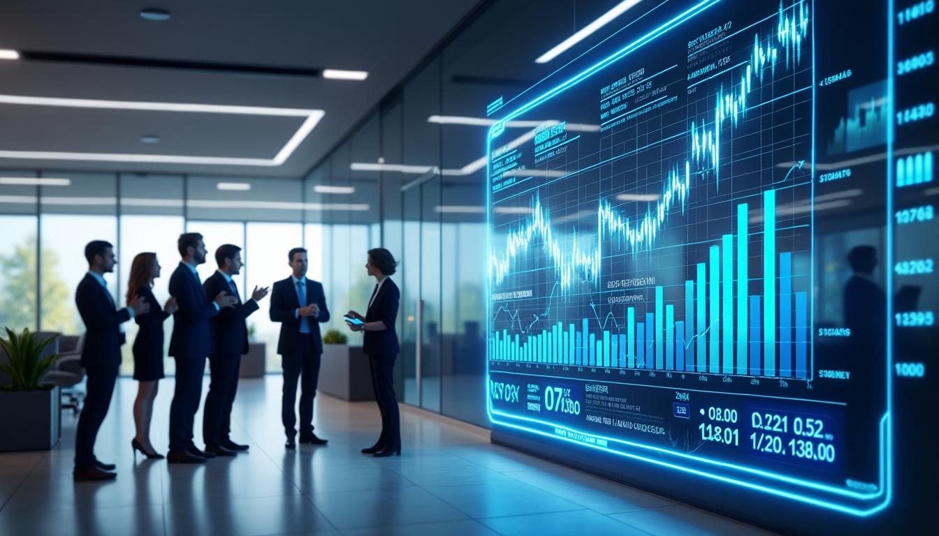 découvrez l’analyse complète du programme de rachat d’actions oeneo pour 2025-2026, incluant les objectifs, modalités et impact attendu sur la valeur actionnariale.