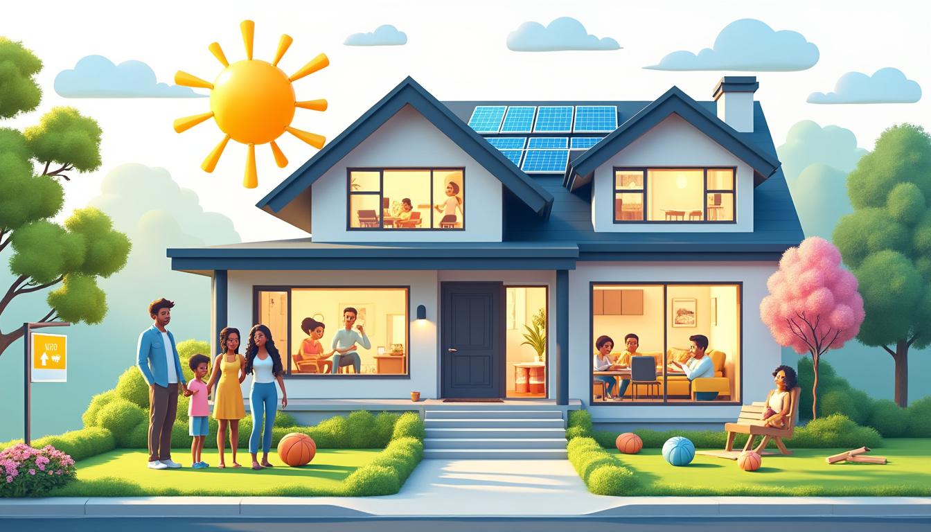 découvrez pourquoi rénover une passoire thermique reste un investissement rentable, malgré la hausse constante des prix des matériaux, et comment optimiser vos travaux pour économiser énergie et argent.