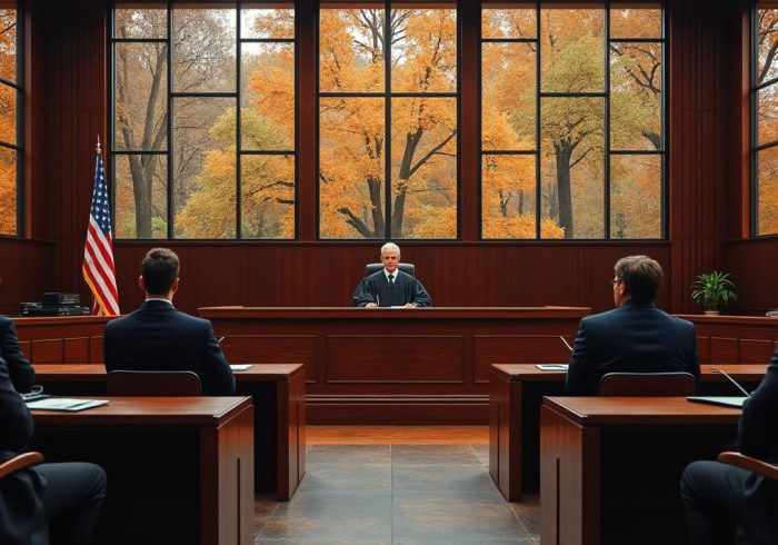 découvrez les détails de l'affaire cédric chouviat (2020) avec une audience programmée pour l'automne 2026, et suivez les évolutions juridiques de ce dossier important.