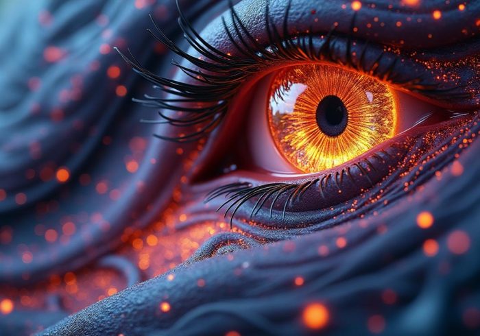 découvrez pourquoi la vignette du contrôle technique sur votre pare-brise est inutile, mais pourquoi ne pas l'avoir peut entraîner de lourdes sanctions.