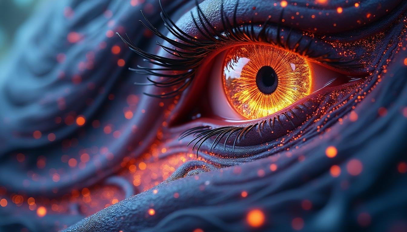 découvrez pourquoi la vignette du contrôle technique sur votre pare-brise est inutile, mais pourquoi ne pas l'avoir peut entraîner de lourdes sanctions.