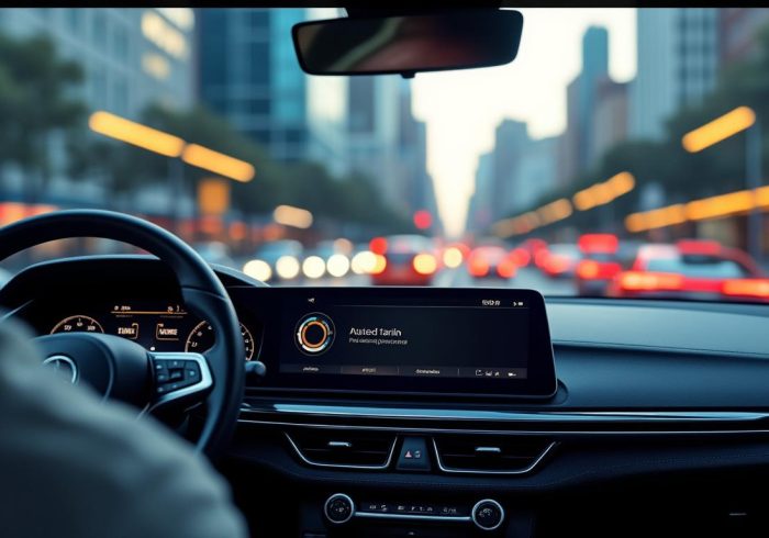 découvrez pourquoi la disparition de la fm menace la fonction principale de votre autoradio et comment les automobilistes peuvent s'adapter à ce changement majeur.
