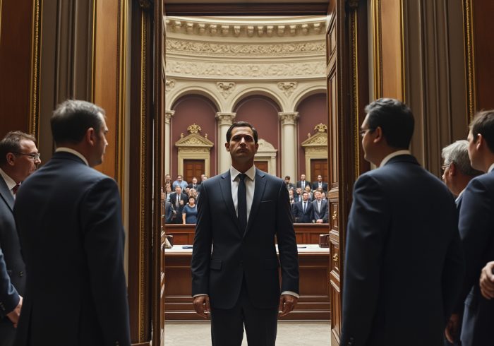 au conseil départemental, un vice-président détonne. au sénat, douze candidats sont en lice pour décrocher deux sièges.
