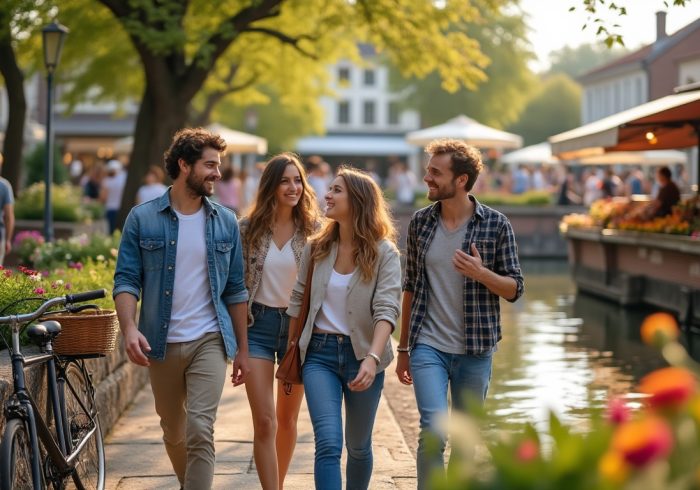 découvrez notre sélection d’idées de sorties pour le week-end : événements, loisirs et activités à ne pas manquer avec l’union.