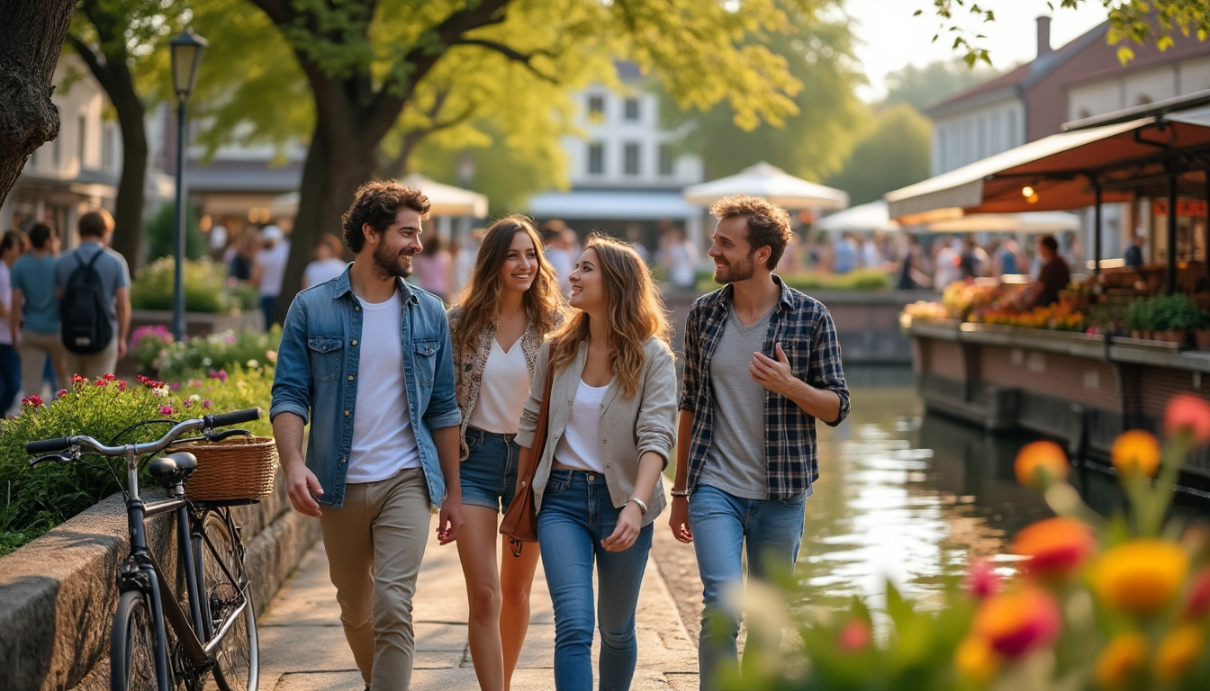découvrez notre sélection d’idées de sorties pour le week-end : événements, loisirs et activités à ne pas manquer avec l’union.