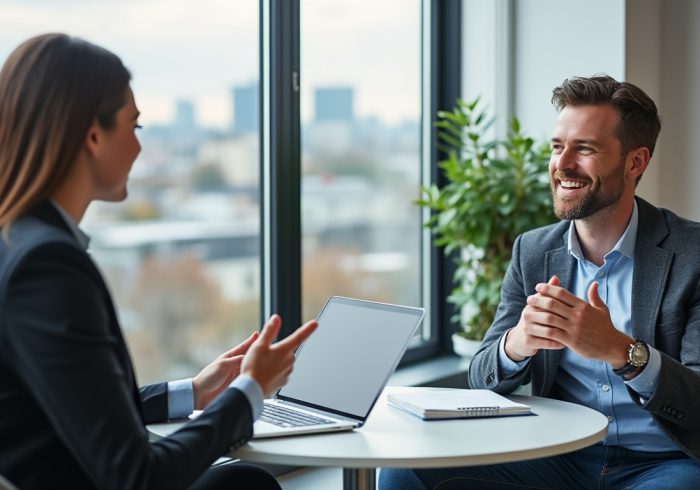 découvrez une opportunité de conseiller commercial indépendant h/f à nanterre (92000) et développez votre activité en toute autonomie.