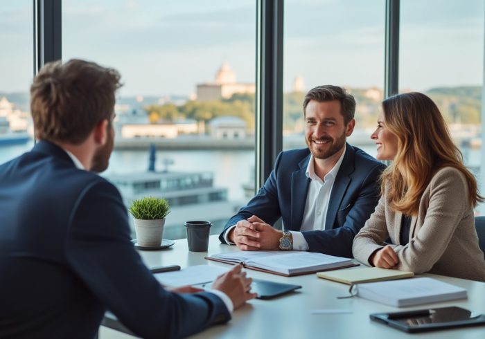 parangon patrimoine recrute un conseiller clientèle indépendant h/f au havre. accompagnez vos clients dans leurs projets patrimoniaux et développez votre activité.
