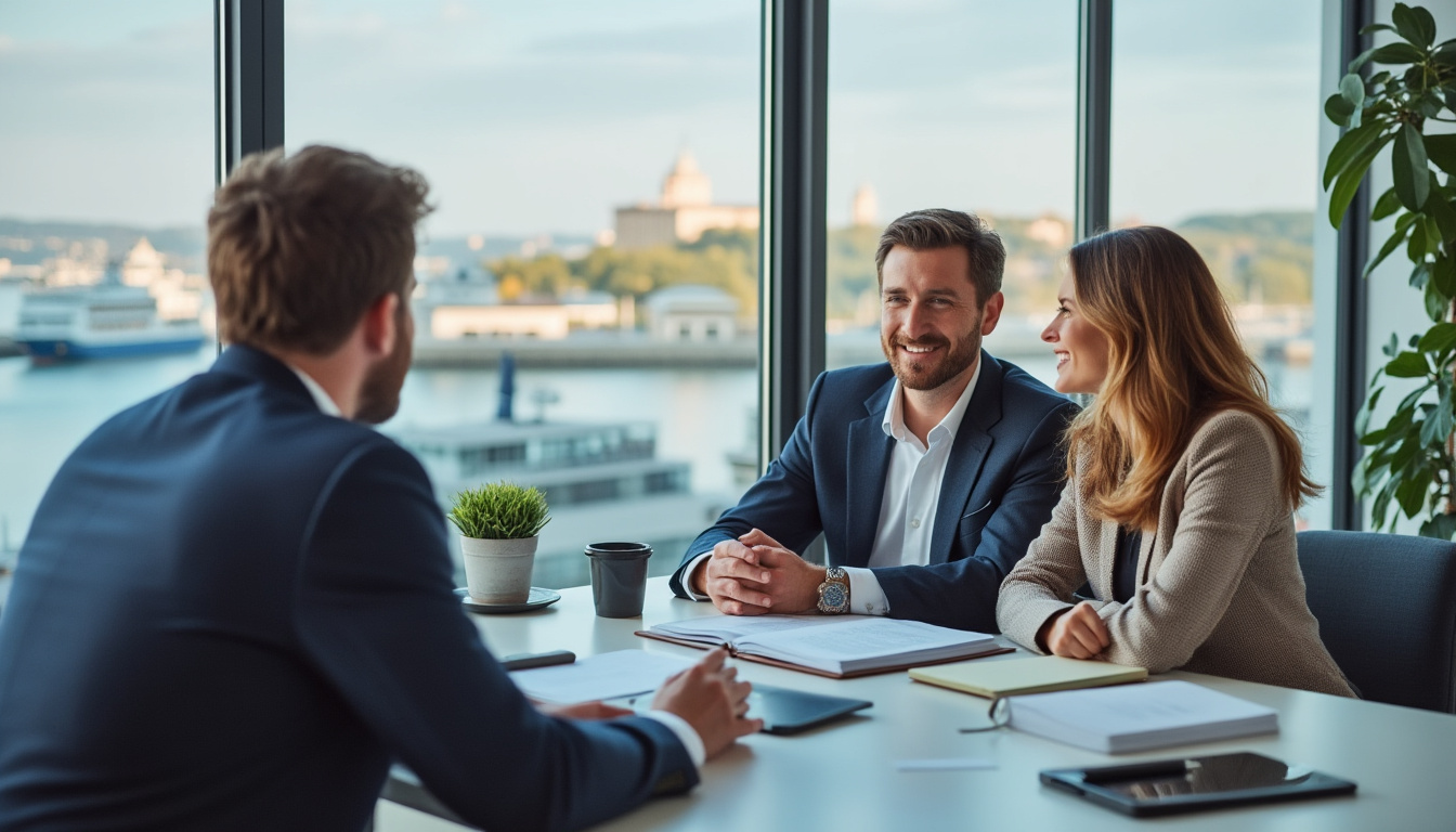 parangon patrimoine recrute un conseiller clientèle indépendant h/f au havre. accompagnez vos clients dans leurs projets patrimoniaux et développez votre activité.