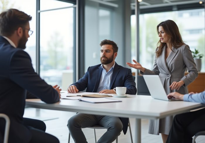 reclassement, entretien avec la hiérarchie, rémunération : découvrez les règles du statut et les réponses pratiques aux questions les plus fréquentes.